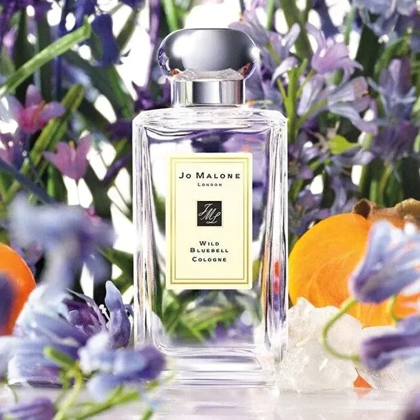 jo-malone-wild-bluebell-edc-50ml-stan-opakowania-oryginalne