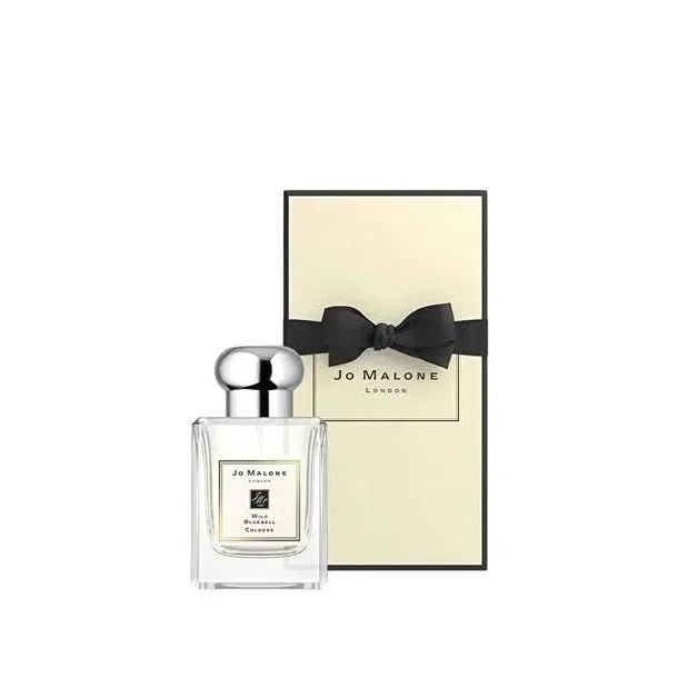 jo-malone-wild-bluebell-edc-50ml-pojemnosc-opakowania-50-ml