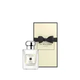 jo-malone-wild-bluebell-edc-50ml-pojemnosc-opakowania-50-ml