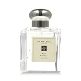 jo-malone-wild-bluebell-edc-50ml-kod-producenta-690251084890