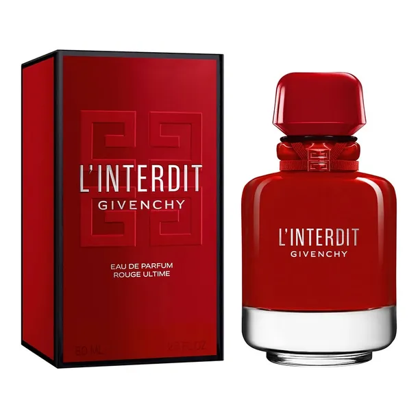 givenchy-l-interdit-rouge-ultime-edp-80ml