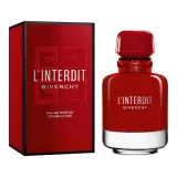givenchy-l-interdit-rouge-ultime-edp-80ml