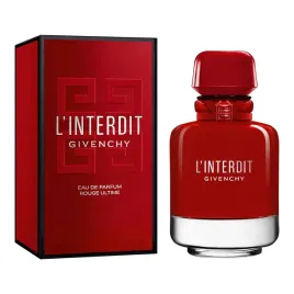 givenchy-l-interdit-rouge-ultime-edp-80ml