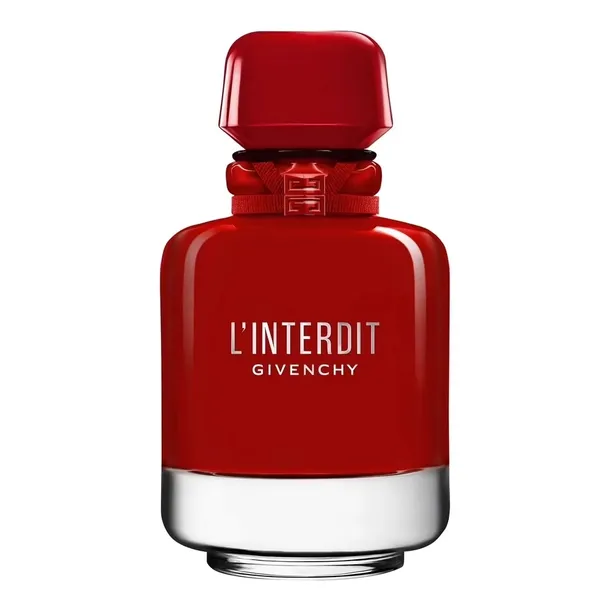 givenchy-l-interdit-rouge-ultime-edp-80ml-stan-nowy