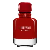 givenchy-l-interdit-rouge-ultime-edp-80ml-stan-nowy