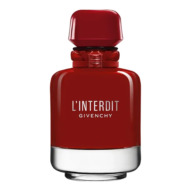 givenchy-l-interdit-rouge-ultime-edp-80ml-marka-givenchy