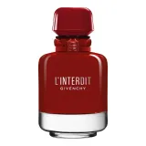 givenchy-l-interdit-rouge-ultime-edp-80ml-marka-givenchy