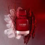 givenchy-l-interdit-rouge-ultime-edp-80ml-pojemnosc-opakowania-80-ml