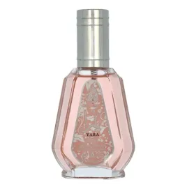 ard-al-zaafaran-yara-eau-de-parfum-edp-50ml