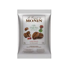 monin-frappe-smoothie-base-2-kg-baza-kawowa-w-worku