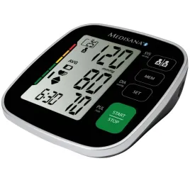 cisnieniomierz-elektroniczny-medisana-bu-546-connect-na-ramie-czarny