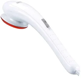 masazer-na-podczerwien-z-promiennikiem-wbudowana-lampa-beurer-mg21-8-w