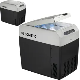 lodowka-termoelektryczna-dometic-tropicool-tcx-21-20l-chlodzenie-do-27st-c