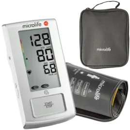 cisnieniomierz-elektroniczny-naramienny-microlife-a6bp-afib-bialy-pokrowiec