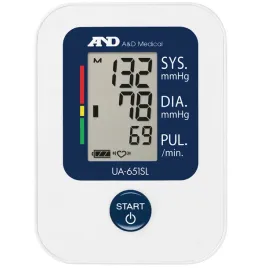 cisnieniomierz-naramienny-do-pomiaru-cisnienia-and-aandd-medical-ua-651sl