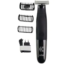 trymer-do-brody-king-c-gillette-style-master-4d-akumulatorowy-wodoodporny