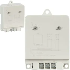 przelacznik-czasowy-legrand-rex600plus-natynkowy-ip20-230v-05-10-min