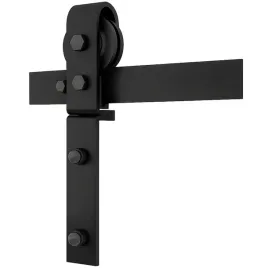 system-do-drzwi-przesuwnych-hoconnie-p31-prowadnica-system-przesuwny-91-cm