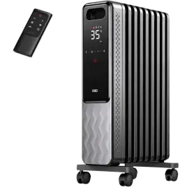 grzejnik-olejowy-dreo-oh310-heater-2000w-mobilny-do-domu-biura-termostat