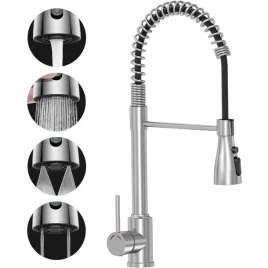 bateria-kuchenna-srewohs-pro-stojaca-wyciagana-360st-4tryby-stal-nierdzewna