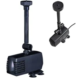 pompa-do-fontanny-vidaxl-ubbink-xtra-600-600-l-h-16w-do-oczka-wodnego-10m