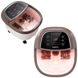 masazer-spa-do-stop-z-hydromasazem-z-grzaniem-i-babelkami-renpho