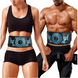 pas-elektrostymulujacy-miesnie-brzucha-fitness-wyszczuplajacy-joytour-ehk