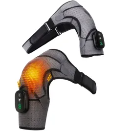 ogrzewany-stabilizator-orteza-ramienia-biceps-bark-kompresja-urazy-sciegien
