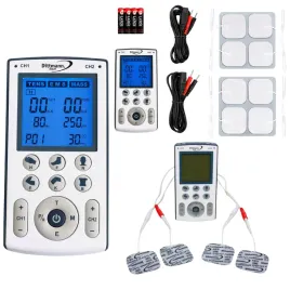 dittmann-health-ten-250-tens-ems-aparat-do-elektrostymulacji-miesni-3w1-lcd