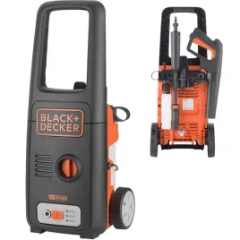 myjka-wysokocisnieniowa-black-decker-bxpw-patio-cleaner-125-bar-1600w