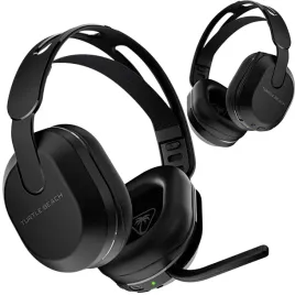 sluchawki-turtle-beach-stealth-500-xb-bezprzewodowe-xbox-bluetooth-do-40h