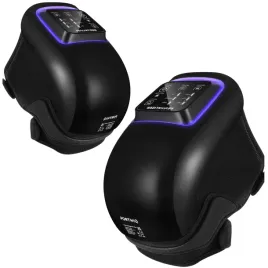bezprzewodowy-masazer-kolana-pro-terapia-cieplem-i-swiatlem-led-forthiq-pro