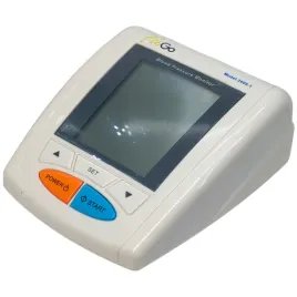 cisnieniomierz-elektroniczny-naramienny-automatyczny-czytelny-wyswietlacz