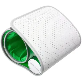 cisnieniomierz-elektroniczny-na-ramie-withings-iciwwibps-bialy-20-pomiarow