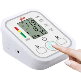cisnieniomierz-elektroniczny-wyswietlacz-led-naramienny-usb-pamiec-22-32-cm