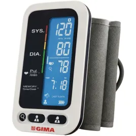 cisnieniomierz-elektroniczny-bluetooth-gima-bluetooth-pomiar-cisnienia
