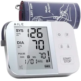 cisnieniomierz-monitor-cisnienia-krwi-z-duzym-mankietem-aile-22-42-cm