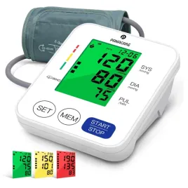 cisnieniomierz-automatyczny-na-ramie-22-42-cm-lcd-pamiec-panacare-bialy