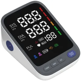 cisnieniomierz-elektroniczny-z-mankietem-standardowym-fc-bp113-na-ramie