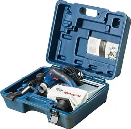strug-elektryczny-bosch-gho-26-82-d-710w-82-mm-walizka-prowadnica-worek