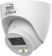 kamera-dahua-4w1-hac-hdw1500clq-il-a-0280b-s3