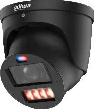 kamera-ip-dahua-ipc-hdw3649h-zas-pv-2712-pro