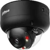 kamera-ip-dahua-ipc-hdbw3649e-as-il-0280b