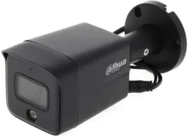 kamera-ip-dahua-ipc-hfw1839tc-a-il-0280b-s6