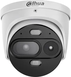 kamera-ip-dahua-tpc-df1241-tb3f4-dw-s8-v1