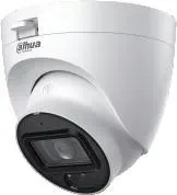kamera-4w1-dahua-hdw1509tlq-a-led-0280b-s3