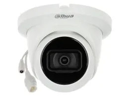 kamera-ip-dahua-ipc-hdw2241tm-s-0280b