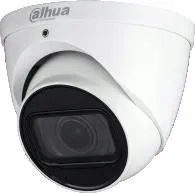 kamera-4w1-dahua-hac-hdw2802t-z-a-27135-s2-dip