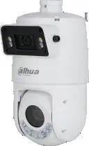 kamera-ip-dahua-sdt4e225-4f-gb