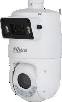kamera-ip-dahua-sdt4e225-4f-gb